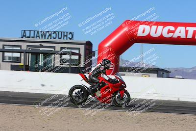 media/Jan-13-2025-Ducati Revs (Mon) [[8d64cb47d9]]/4-C Group/Session 2 (Ducati Arch)/